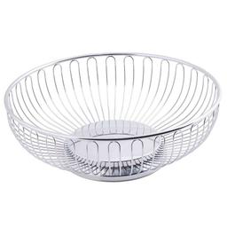Product thumb gallery 4664703