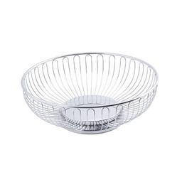 Product thumb gallery 4664706