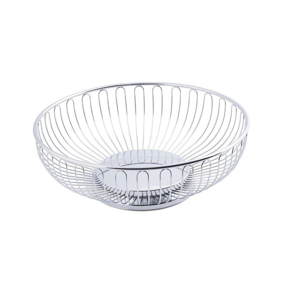 Product gallery 4664706