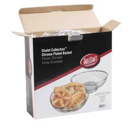 Product thumb gallery 4664709