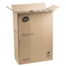 Product thumb gallery 4664715
