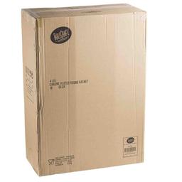 Product thumb gallery 4664718