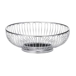Product thumb gallery 4664700