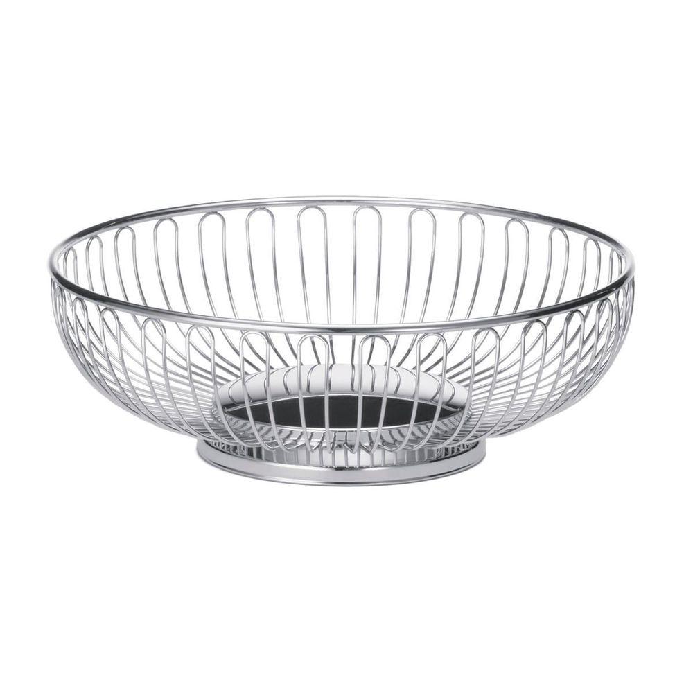 Product gallery 4664700