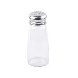 Product thumb gallery 2596954