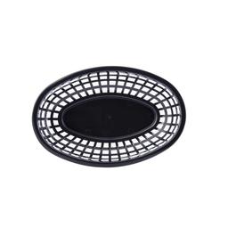 Product thumb gallery 4664745