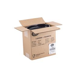 Product thumb gallery 4664748