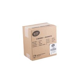 Product thumb gallery 4664751