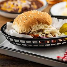 Product thumb gallery 4664757