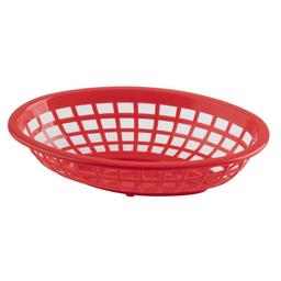 Product thumb gallery 4691031