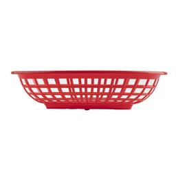 Product thumb gallery 4691034