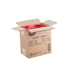 Product thumb gallery 4691037