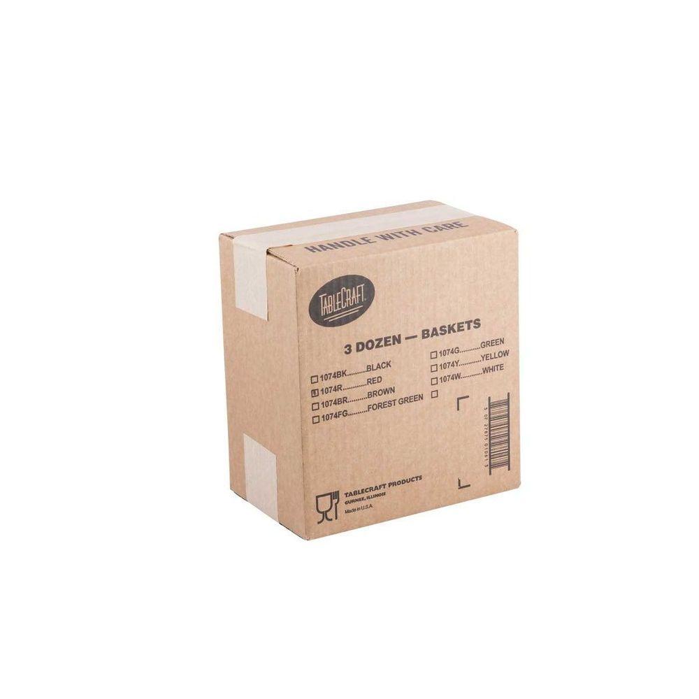 Product gallery 4691040