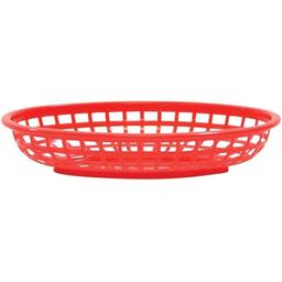 Product thumb gallery 4691028