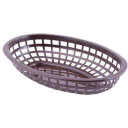 Product thumb gallery 4665717