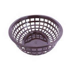 Product thumb gallery 4665720