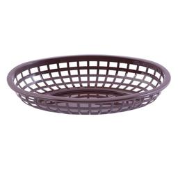 Product thumb gallery 4665714