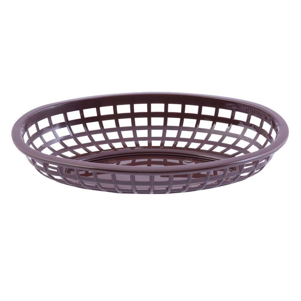 Product gallery 4665714