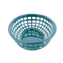 Product thumb gallery 4665702