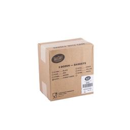 Product thumb gallery 4665711