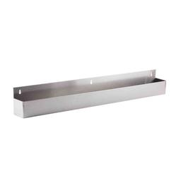 Product thumb gallery 4666041