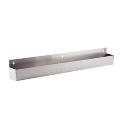 Product thumb gallery 4666044