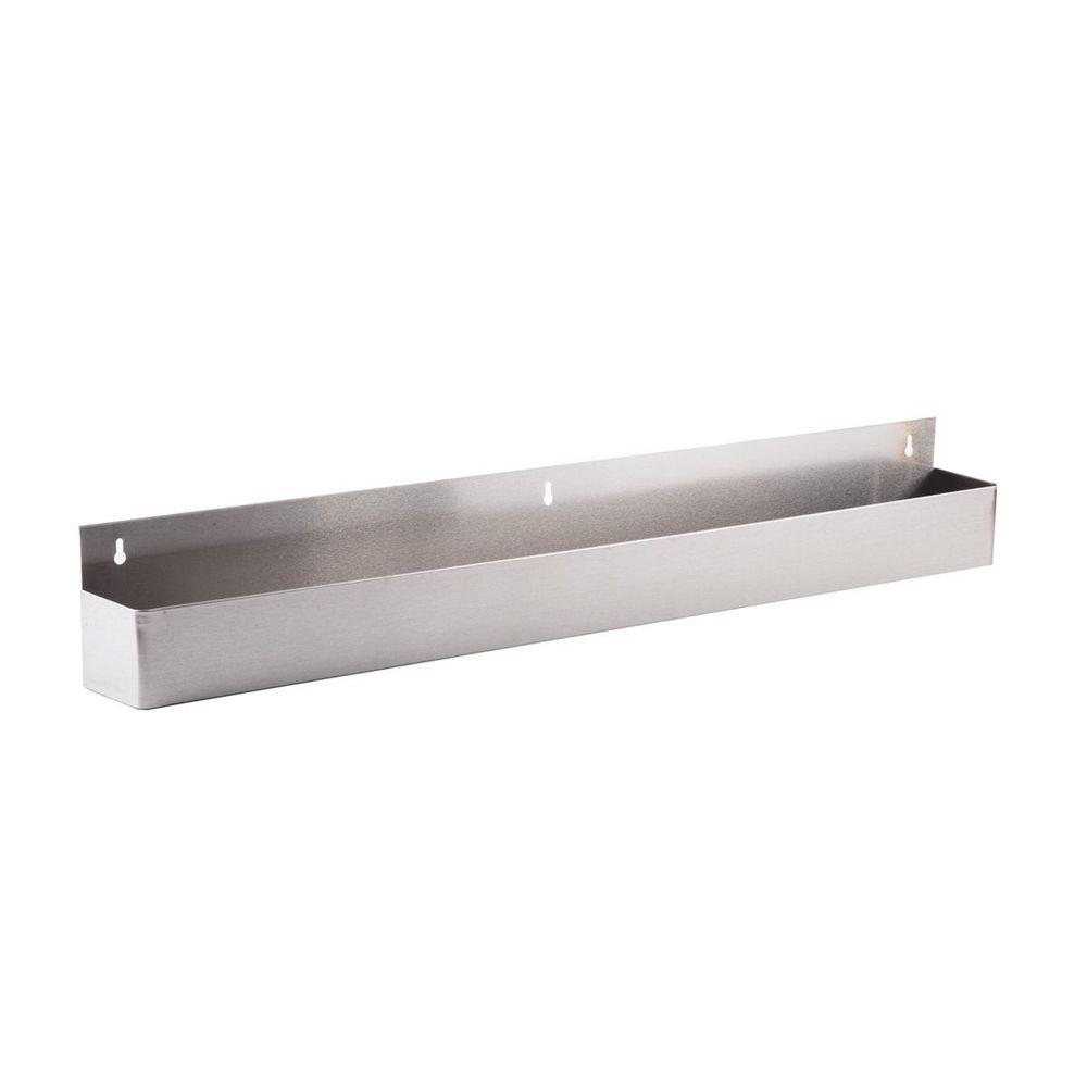 Product gallery 4666044