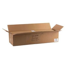 Product thumb gallery 4666050