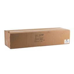 Product thumb gallery 4666053