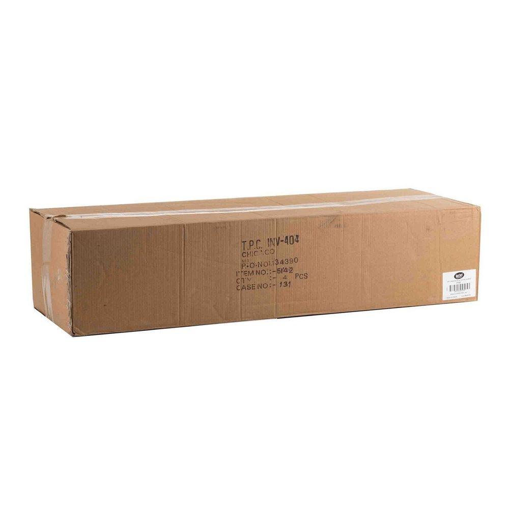 Product gallery 4666053