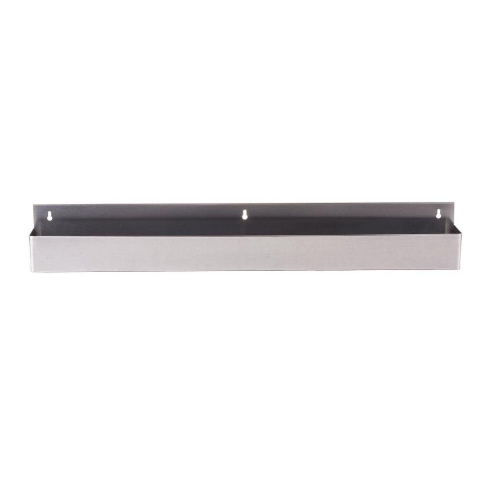 Product gallery 4666038