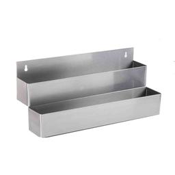 Product thumb gallery 4666890