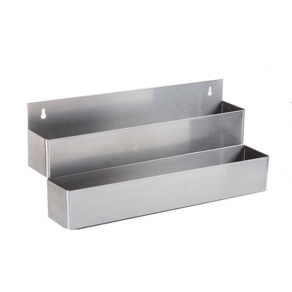 Product gallery 4666893