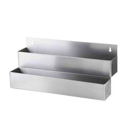 Product thumb gallery 4666896