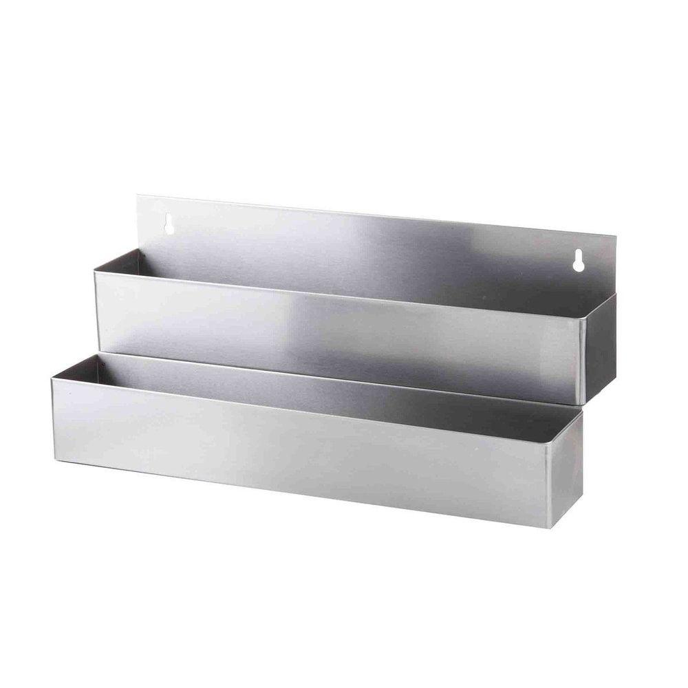 Product gallery 4666896