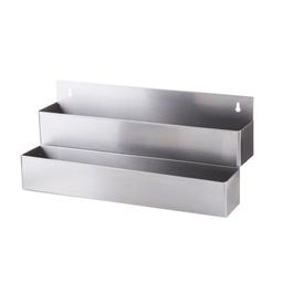 Product thumb gallery 4666899