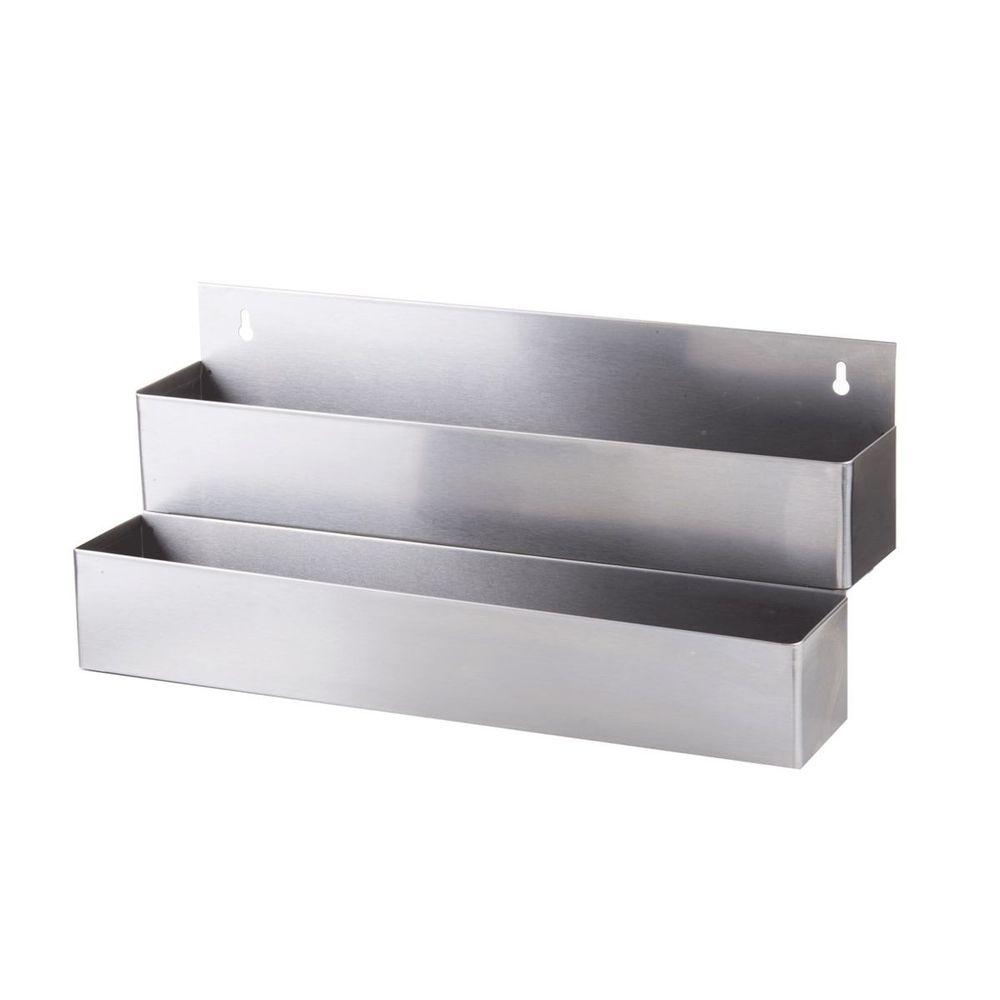 Product gallery 4666899