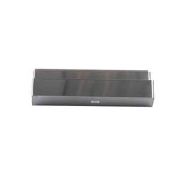 Product thumb gallery 4666902