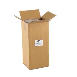 Product thumb gallery 4666905