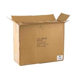 Product thumb gallery 4666908