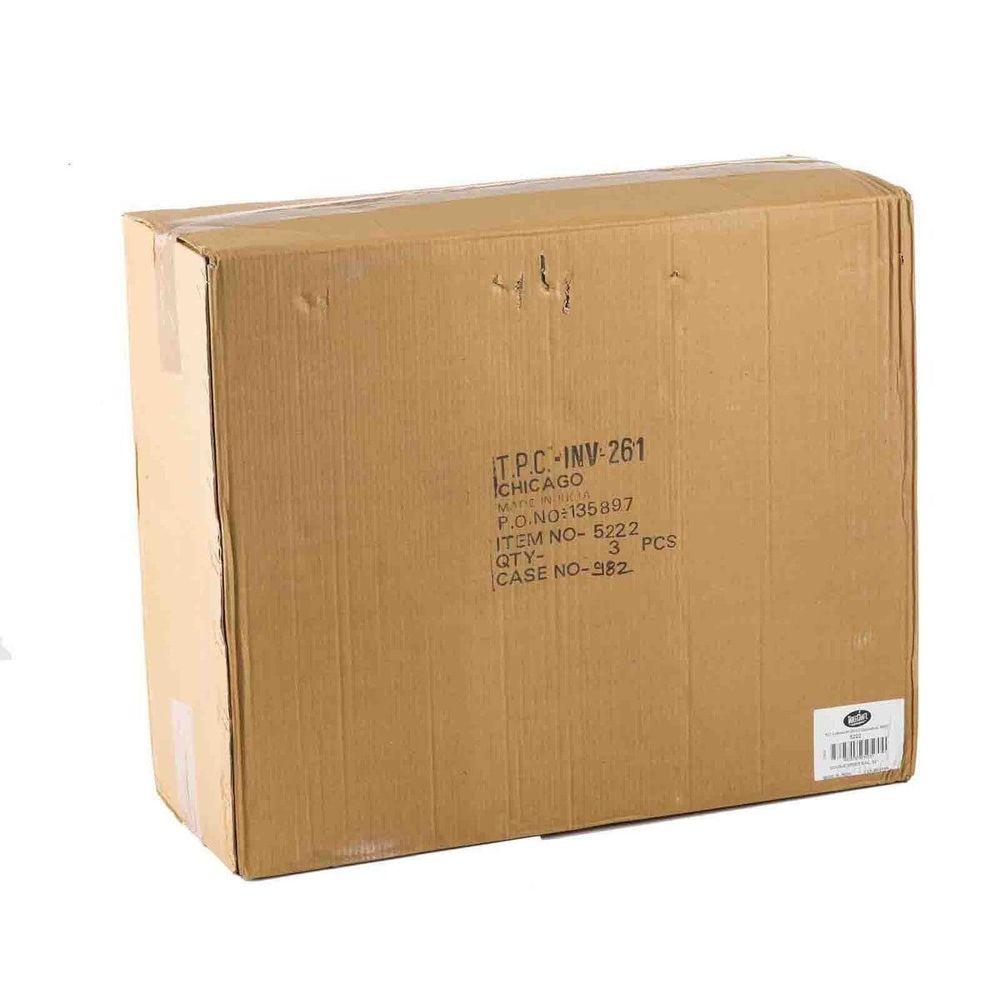 Product gallery 4666911