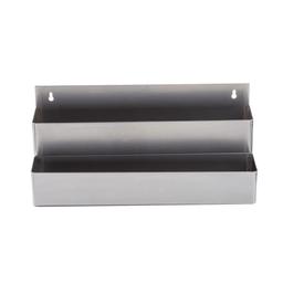 Product thumb gallery 4666887