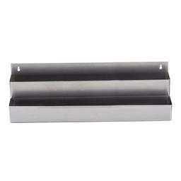 Product thumb gallery 4666056