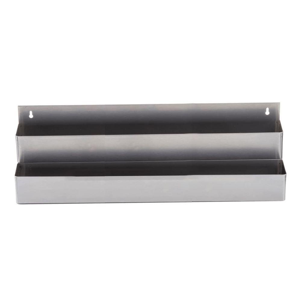 Product gallery 4666056
