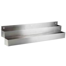 Product thumb gallery 4666863
