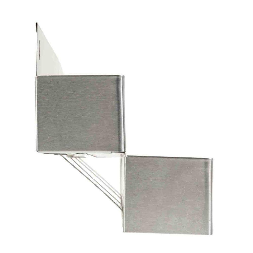 Product gallery 4666866