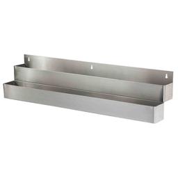 Product thumb gallery 4666872