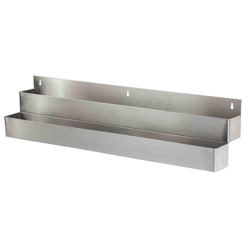 Product gallery 4666872