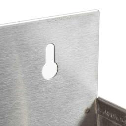Product thumb gallery 4666875