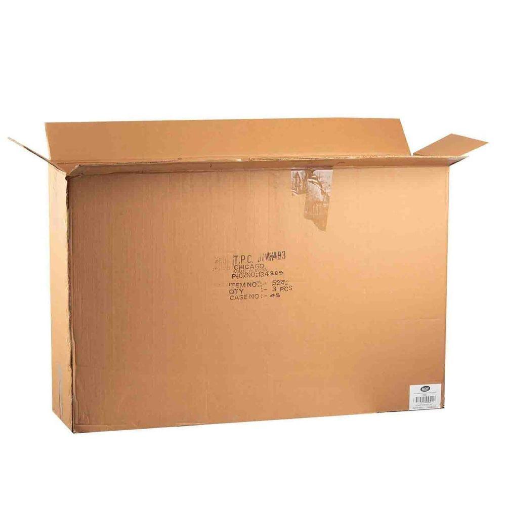 Product gallery 4666878